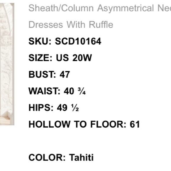 Purple Ruched One Shoulder Flutter Sleeve Dress - Picture 3 of 4